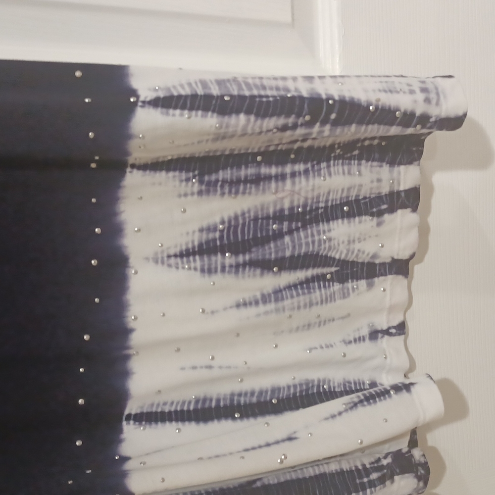 Pink Apple - image 3